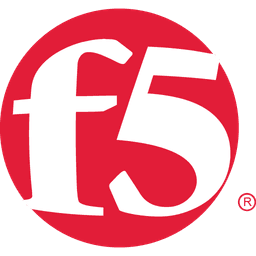 F5