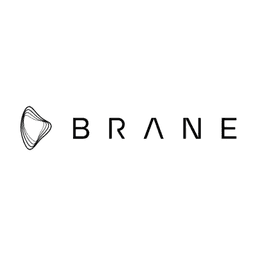 Brane