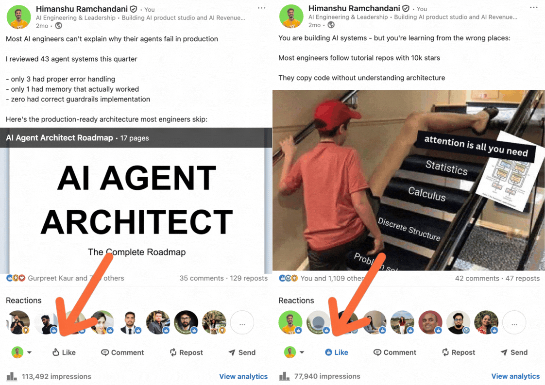 Authority Highlight 2