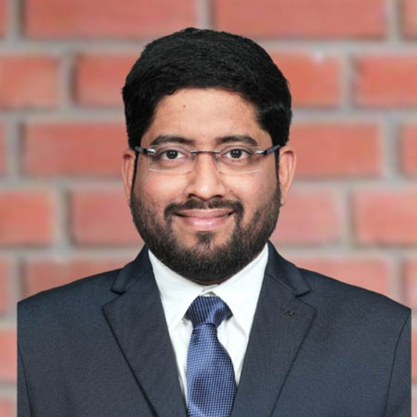 Kola Naga Narasimha Sai Chaithanya